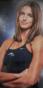Fundraising Page: Chloe Cappola